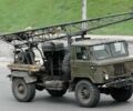 ЗИЛ 131, объемом двигателя 6 л и пробегом 0 тыс. км за 6500 $, фото 1 на Automoto.ua