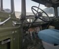 ЗИЛ 131, объемом двигателя 0 л и пробегом 0 тыс. км за 10000 $, фото 3 на Automoto.ua