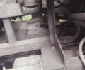ЗІЛ 131, об'ємом двигуна 6 л та пробігом 0 тис. км за 5000 $, фото 11 на Automoto.ua