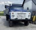ЗІЛ 131, об'ємом двигуна 6 л та пробігом 0 тис. км за 3500 $, фото 1 на Automoto.ua