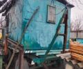 ЗИЛ 131, объемом двигателя 6 л и пробегом 0 тыс. км за 971 $, фото 3 на Automoto.ua