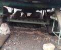 ЗІЛ 131, об'ємом двигуна 6 л та пробігом 0 тис. км за 971 $, фото 1 на Automoto.ua