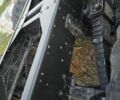 ЗИЛ 131, объемом двигателя 0 л и пробегом 0 тыс. км за 10000 $, фото 7 на Automoto.ua
