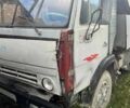 ЗИЛ 131, объемом двигателя 6 л и пробегом 0 тыс. км за 7743 $, фото 1 на Automoto.ua