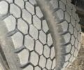ЗИЛ 131, объемом двигателя 6 л и пробегом 0 тыс. км за 7300 $, фото 4 на Automoto.ua