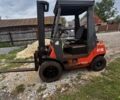 ЗИЛ 131, объемом двигателя 6 л и пробегом 0 тыс. км за 5500 $, фото 1 на Automoto.ua