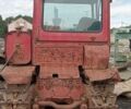 ЗИЛ 131 1990 в Львове на Automoto.ua ЗИЛ 131, объемом двигателя 6 л и пробегом 0 тыс. км за 3800 $, фото 4 на Automoto.ua