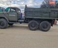 ЗИЛ 131, объемом двигателя 0 л и пробегом 500 тыс. км за 5500 $, фото 1 на Automoto.ua