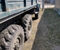 ЗИЛ 131, объемом двигателя 6.3 л и пробегом 30 тыс. км за 8000 $, фото 4 на Automoto.ua