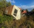 ЗИЛ 131, объемом двигателя 6 л и пробегом 0 тыс. км за 7743 $, фото 13 на Automoto.ua