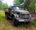 ЗІЛ 131, об'ємом двигуна 4.6 л та пробігом 10 тис. км за 6000 $, фото 1 на Automoto.ua
