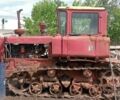 ЗИЛ 131 1990 в Львове на Automoto.ua ЗИЛ 131, объемом двигателя 6 л и пробегом 0 тыс. км за 3800 $, фото 5 на Automoto.ua