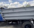 ЗІЛ 131, об'ємом двигуна 6 л та пробігом 0 тис. км за 3500 $, фото 5 на Automoto.ua