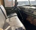 ЗИЛ 131, объемом двигателя 6 л и пробегом 0 тыс. км за 7300 $, фото 3 на Automoto.ua