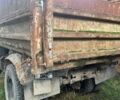 ЗИЛ 131, объемом двигателя 6 л и пробегом 0 тыс. км за 7743 $, фото 8 на Automoto.ua
