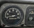 ЗИЛ 131, объемом двигателя 0 л и пробегом 0 тыс. км за 10000 $, фото 1 на Automoto.ua
