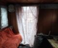 ЗИЛ 131, объемом двигателя 6 л и пробегом 0 тыс. км за 971 $, фото 7 на Automoto.ua