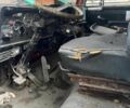 ЗИЛ 131, объемом двигателя 6 л и пробегом 0 тыс. км за 7743 $, фото 2 на Automoto.ua