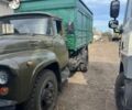 ЗИЛ 131, объемом двигателя 6 л и пробегом 0 тыс. км за 8700 $, фото 1 на Automoto.ua
