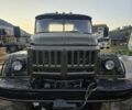 ЗИЛ 131, объемом двигателя 0 л и пробегом 0 тыс. км за 10000 $, фото 1 на Automoto.ua