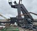 ЗІЛ 131, об'ємом двигуна 6 л та пробігом 0 тис. км за 5500 $, фото 5 на Automoto.ua