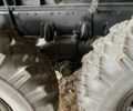 ЗИЛ 131, объемом двигателя 6 л и пробегом 0 тыс. км за 17000 $, фото 4 на Automoto.ua