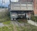 ЗИЛ 131, объемом двигателя 6 л и пробегом 0 тыс. км за 7743 $, фото 3 на Automoto.ua