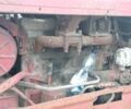 ЗИЛ 131 1990 в Львове на Automoto.ua ЗИЛ 131, объемом двигателя 6 л и пробегом 0 тыс. км за 3800 $, фото 1 на Automoto.ua