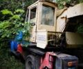 ЗІЛ 131, об'ємом двигуна 6 л та пробігом 0 тис. км за 5000 $, фото 1 на Automoto.ua