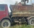 ЗИЛ 131, объемом двигателя 6 л и пробегом 0 тыс. км за 7743 $, фото 9 на Automoto.ua