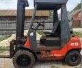 ЗИЛ 131, объемом двигателя 6 л и пробегом 0 тыс. км за 5500 $, фото 4 на Automoto.ua