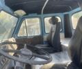 ЗИЛ 131, объемом двигателя 6 л и пробегом 0 тыс. км за 5500 $, фото 2 на Automoto.ua
