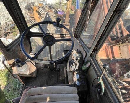 ЗИЛ 131, объемом двигателя 6 л и пробегом 0 тыс. км за 4471 $, фото 1 на Automoto.ua