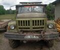 ЗИЛ 131, объемом двигателя 0 л и пробегом 0 тыс. км за 5000 $, фото 1 на Automoto.ua