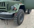 ЗІЛ 131, об'ємом двигуна 0 л та пробігом 25 тис. км за 14500 $, фото 1 на Automoto.ua