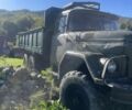 ЗИЛ 131, объемом двигателя 0 л и пробегом 0 тыс. км за 243 $, фото 11 на Automoto.ua