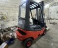 ЗИЛ 131, объемом двигателя 6 л и пробегом 0 тыс. км за 6006 $, фото 2 на Automoto.ua