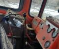 ЗИЛ 131, объемом двигателя 6 л и пробегом 0 тыс. км за 5279 $, фото 4 на Automoto.ua
