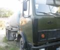 ЗИЛ 131, объемом двигателя 6 л и пробегом 0 тыс. км за 6308 $, фото 1 на Automoto.ua
