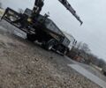 ЗИЛ 131, объемом двигателя 6 л и пробегом 0 тыс. км за 20000 $, фото 4 на Automoto.ua