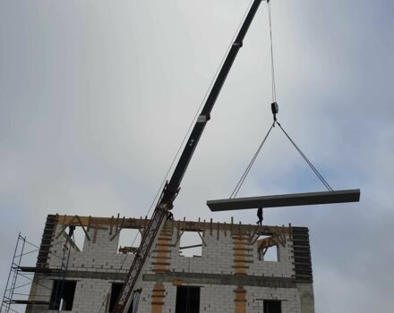 ЗИЛ 131 1991 в Одессе на Automoto.ua ЗИЛ 131, объемом двигателя 6 л и пробегом 0 тыс. км за 41000 $, фото 4 на Automoto.ua