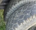 ЗИЛ 131, объемом двигателя 6 л и пробегом 0 тыс. км за 5500 $, фото 4 на Automoto.ua