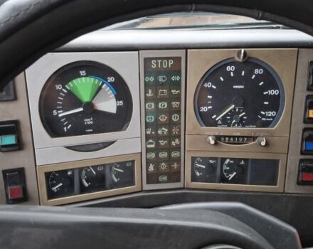 ЗИЛ 131, объемом двигателя 6 л и пробегом 0 тыс. км за 20000 $, фото 7 на Automoto.ua