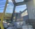 ЗИЛ 131, объемом двигателя 6 л и пробегом 0 тыс. км за 5500 $, фото 3 на Automoto.ua