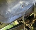 ЗИЛ 131, объемом двигателя 0 л и пробегом 0 тыс. км за 243 $, фото 3 на Automoto.ua