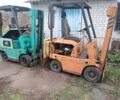 ЗИЛ 131, объемом двигателя 6 л и пробегом 0 тыс. км за 1300 $, фото 1 на Automoto.ua