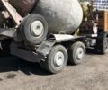 ЗИЛ 131, объемом двигателя 6 л и пробегом 0 тыс. км за 7999 $, фото 2 на Automoto.ua