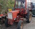 ЗИЛ 131, объемом двигателя 6 л и пробегом 0 тыс. км за 4500 $, фото 1 на Automoto.ua