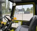 ЗИЛ 131, объемом двигателя 6 л и пробегом 0 тыс. км за 7500 $, фото 5 на Automoto.ua