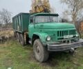 ЗИЛ 131, объемом двигателя 0 л и пробегом 0 тыс. км за 12500 $, фото 1 на Automoto.ua